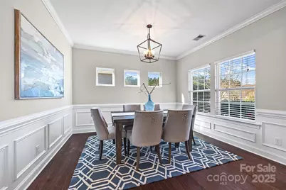 84324 Masterson Court, Lancaster, SC 29720 - Photo 6