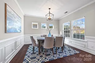 84324 Masterson Ct, Lancaster, SC 29720 - Photo 6