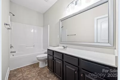 84324 Masterson Court, Lancaster, SC 29720 - Photo 32