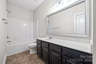 84324 Masterson Ct, Lancaster, SC 29720 - Photo 32