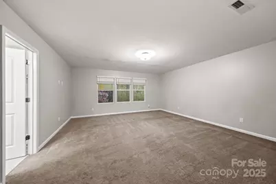 4224 Stockbrook Drive, Charlotte, NC 28215 - Photo 16