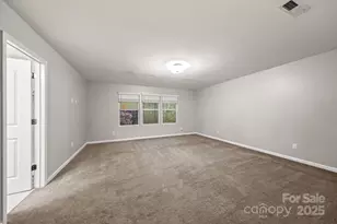 4224 Stockbrook Dr, Charlotte, NC 28215 - Photo 16