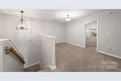 4224 Stockbrook Drive, Charlotte, NC 28215 - Photo 10