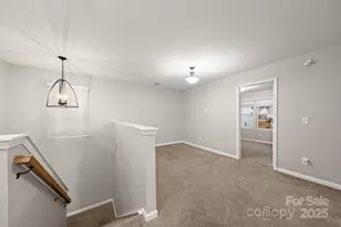 4224 Stockbrook Dr, Charlotte, NC 28215 - Photo 10