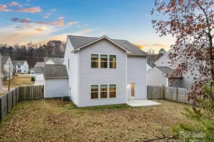 4224 Stockbrook Dr, Charlotte, NC 28215 - Photo 22