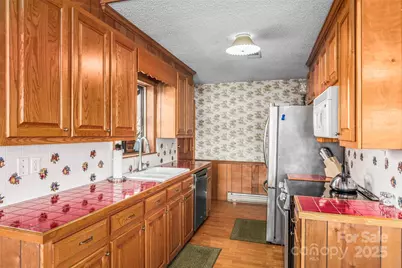 490 Riverwood Drive, Lexington, NC 27292 - Photo 10