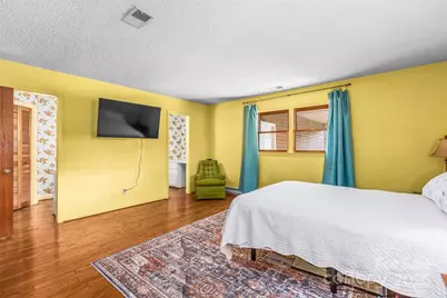 490 Riverwood Drive, Lexington, NC 27292 - Photo 14