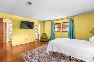 490 Riverwood Dr, Lexington, NC 27292 - Photo 14