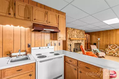 490 Riverwood Drive, Lexington, NC 27292 - Photo 24