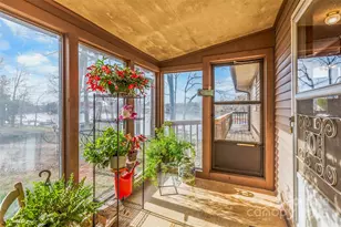 490 Riverwood Dr, Lexington, NC 27292 - Photo 36