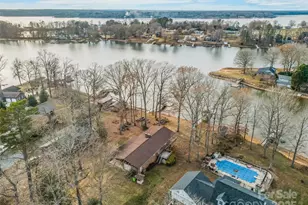 490 Riverwood Dr, Lexington, NC 27292 - Photo 48