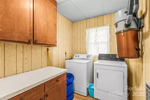 490 Riverwood Dr, Lexington, NC 27292 - Photo 30