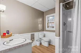 490 Riverwood Dr, Lexington, NC 27292 - Photo 26