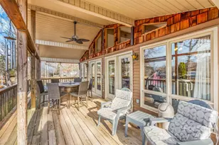 490 Riverwood Dr, Lexington, NC 27292 - Photo 34