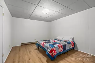 490 Riverwood Dr, Lexington, NC 27292 - Photo 28