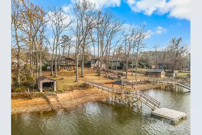 490 Riverwood Drive, Lexington, NC 27292 - Photo 44