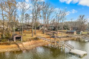 490 Riverwood Dr, Lexington, NC 27292 - Photo 44