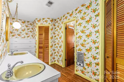 490 Riverwood Drive, Lexington, NC 27292 - Photo 16