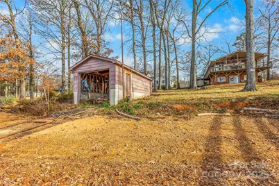 490 Riverwood Drive, Lexington, NC 27292 - Photo 38