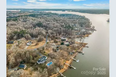 490 Riverwood Drive, Lexington, NC 27292 - Photo 46