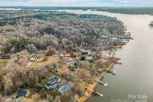 490 Riverwood Dr, Lexington, NC 27292 - Photo 46