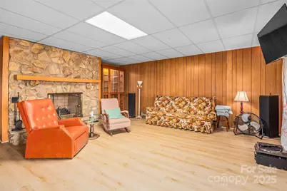 490 Riverwood Drive, Lexington, NC 27292 - Photo 20