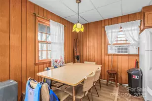 490 Riverwood Dr, Lexington, NC 27292 - Photo 22