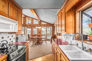 490 Riverwood Dr, Lexington, NC 27292 - Photo 12