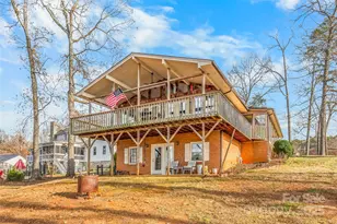 490 Riverwood Dr, Lexington, NC 27292 - Photo 2