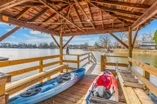 490 Riverwood Dr, Lexington, NC 27292 - Photo 42