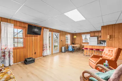 490 Riverwood Drive, Lexington, NC 27292 - Photo 18