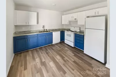 2118 Augusta Street, Charlotte, NC 28216 - Photo 10