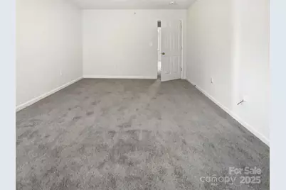 2118 Augusta Street, Charlotte, NC 28216 - Photo 16