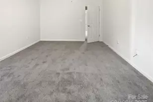 2118 Augusta St, Charlotte, NC 28216 - Photo 16