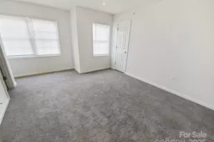 2118 Augusta St, Charlotte, NC 28216 - Photo 14