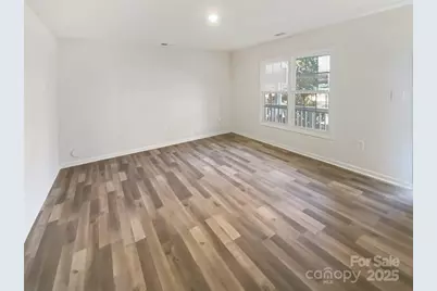 2118 Augusta Street, Charlotte, NC 28216 - Photo 8