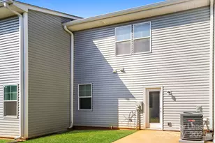 929 Ranchero St, Statesville, NC 28677 - Photo 14