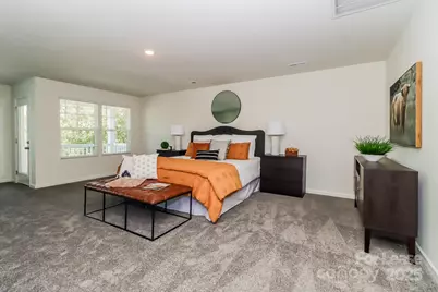 929 Ranchero Street, Statesville, NC 28677 - Photo 8