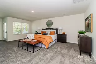 929 Ranchero St, Statesville, NC 28677 - Photo 8