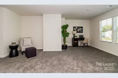 929 Ranchero Street, Statesville, NC 28677 - Photo 10