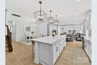 4790 Formation Court, Lancaster, SC 29720 - Photo 14