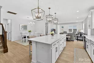 4790 Formation Ct, Lancaster, SC 29720 - Photo 14