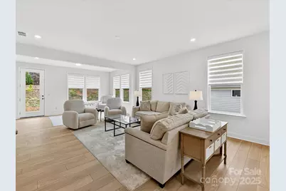 4790 Formation Court, Lancaster, SC 29720 - Photo 6