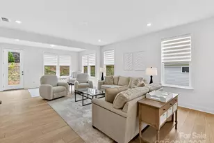 4790 Formation Ct, Lancaster, SC 29720 - Photo 6