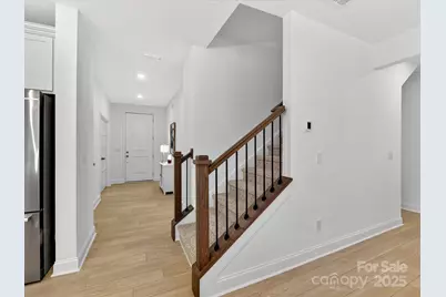 4790 Formation Court, Lancaster, SC 29720 - Photo 30