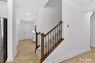 4790 Formation Ct, Lancaster, SC 29720 - Photo 30