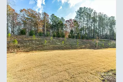 4790 Formation Court, Lancaster, SC 29720 - Photo 38