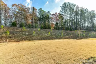 4790 Formation Ct, Lancaster, SC 29720 - Photo 38