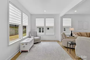 4790 Formation Ct, Lancaster, SC 29720 - Photo 10