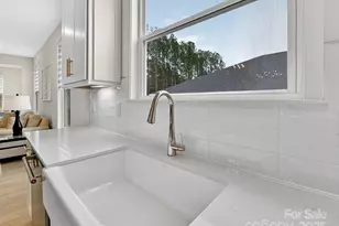 4790 Formation Ct, Lancaster, SC 29720 - Photo 18